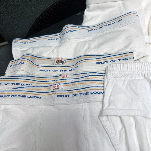 11 Pair - Picture 5 of 13